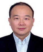 //faculty.rb-wmap.com/_resources/group1/M00/00/58/wKiylWDwFe2ARhsRAAGu7ihF0pY233.png