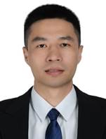 高清照_1736568586706798954-38619