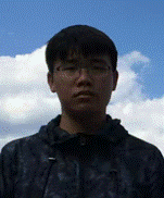 //faculty.rb-wmap.com/_resources/group1/M00/00/98/wKiylWfoDDWAFFxBAAGsQt34yGE327.png