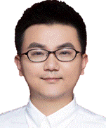//faculty.rb-wmap.com/_resources/group1/M00/00/61/wKiylWGkaU-AHIU1AAGsuIrjO6M187.png