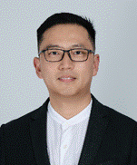 //faculty.rb-wmap.com/_resources/group1/M00/00/90/wKiylWbr1WCAL_xhAAH-YDqzvEI083.png